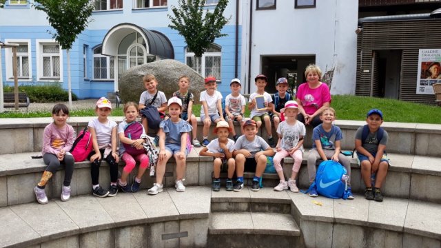 skolnivylet1trid 20
